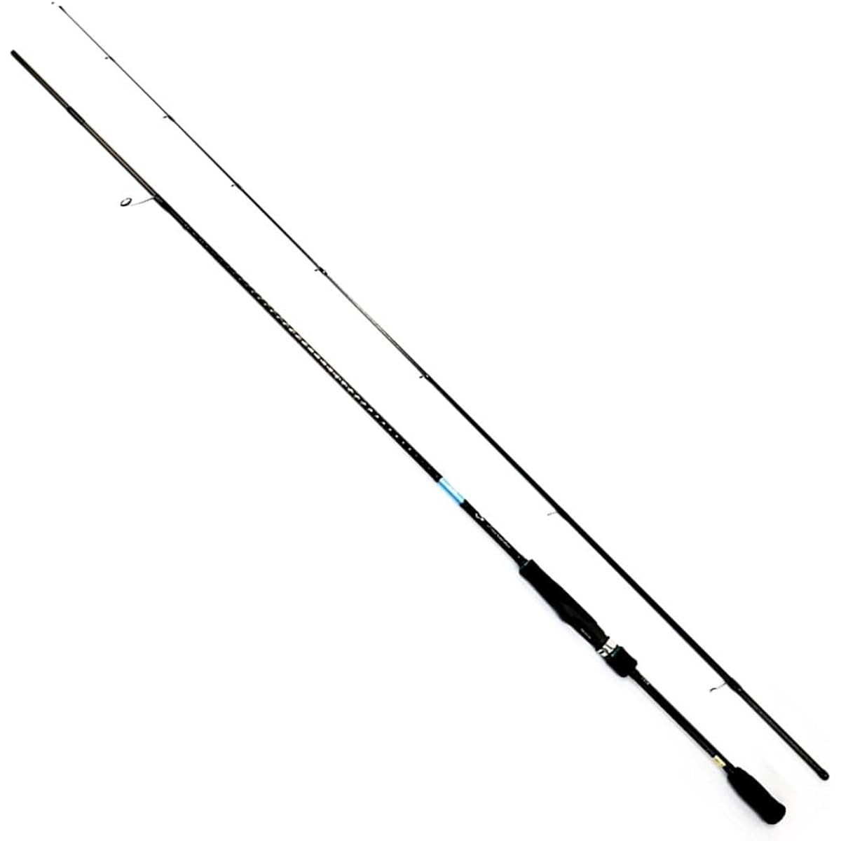 DAIWA Egging Rod EMERALDAS X 611UL-S/83ML/83M/86ML/86M/86MH/89M/89MH Various