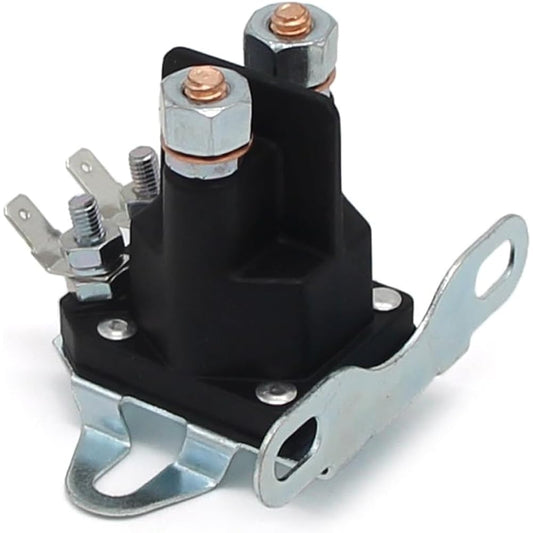 Starter Solenoid Relay Starter Relay Solenoid Sea-Doo 278000009 278000077 278000201 278000342 295500294 SPX580 SP GT XP GTS GTX SPI 580 650
