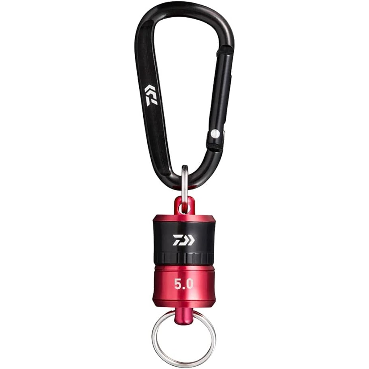 DAIWA Magnet Keeper