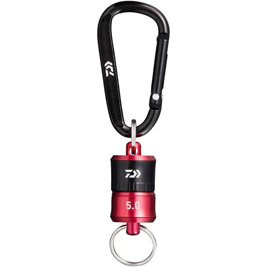 DAIWA Magnet Keeper