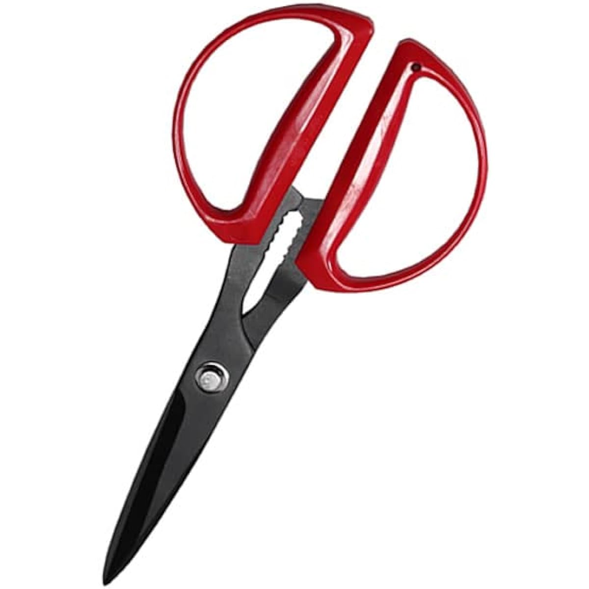 Taka Sangyo V-156 Seki Multi Scissors 190