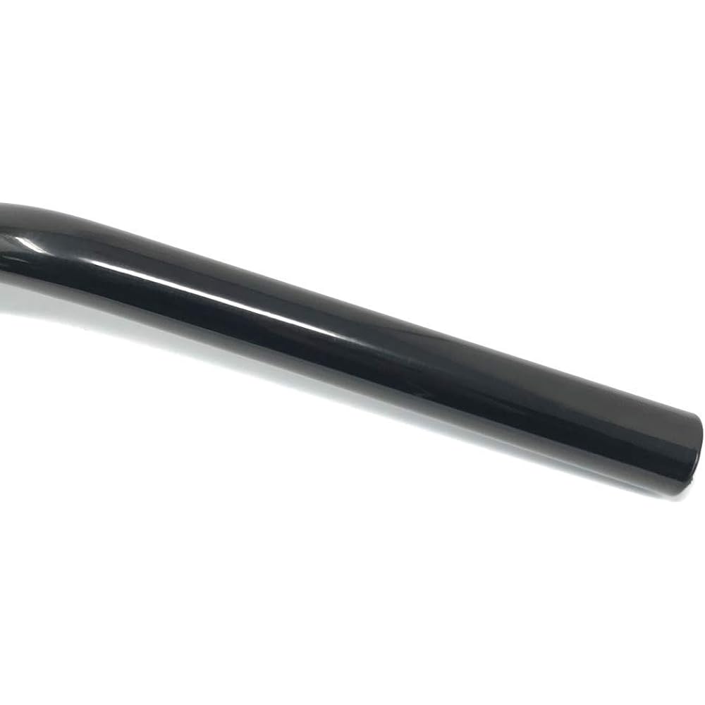 Motorcycle handlebar-2.54cm width drag bar project Scrambler Street Fighter