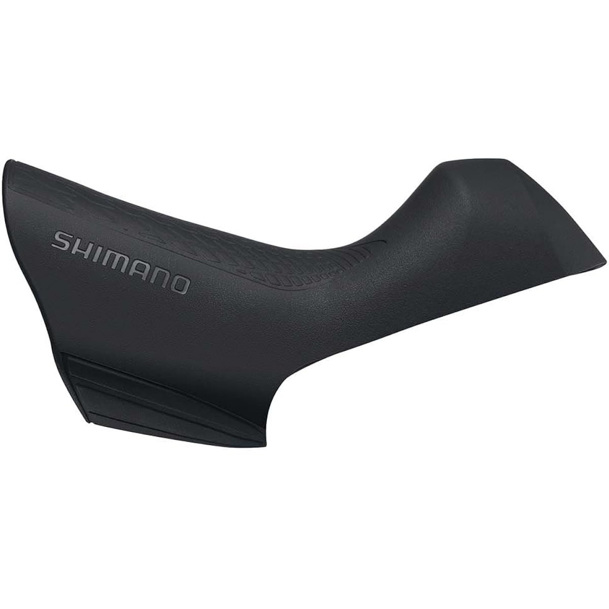 SHIMANO Repair Parts Bracket Cover (Left and Right Pair) ST-R8000 ST-R7000 Y0DK98010