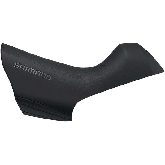 SHIMANO Repair Parts Bracket Cover (Left and Right Pair) ST-R8000 ST-R7000 Y0DK98010