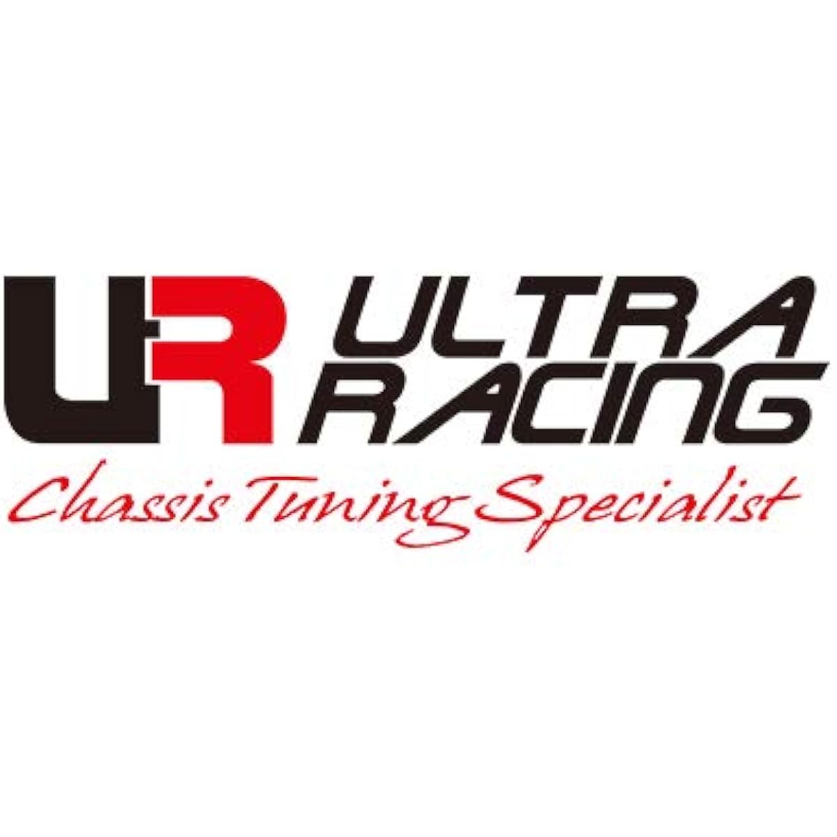 Ultra Racing RO2-637 Room Bar for Toyota Cars Vitz KSP90/NCP91/SCP90