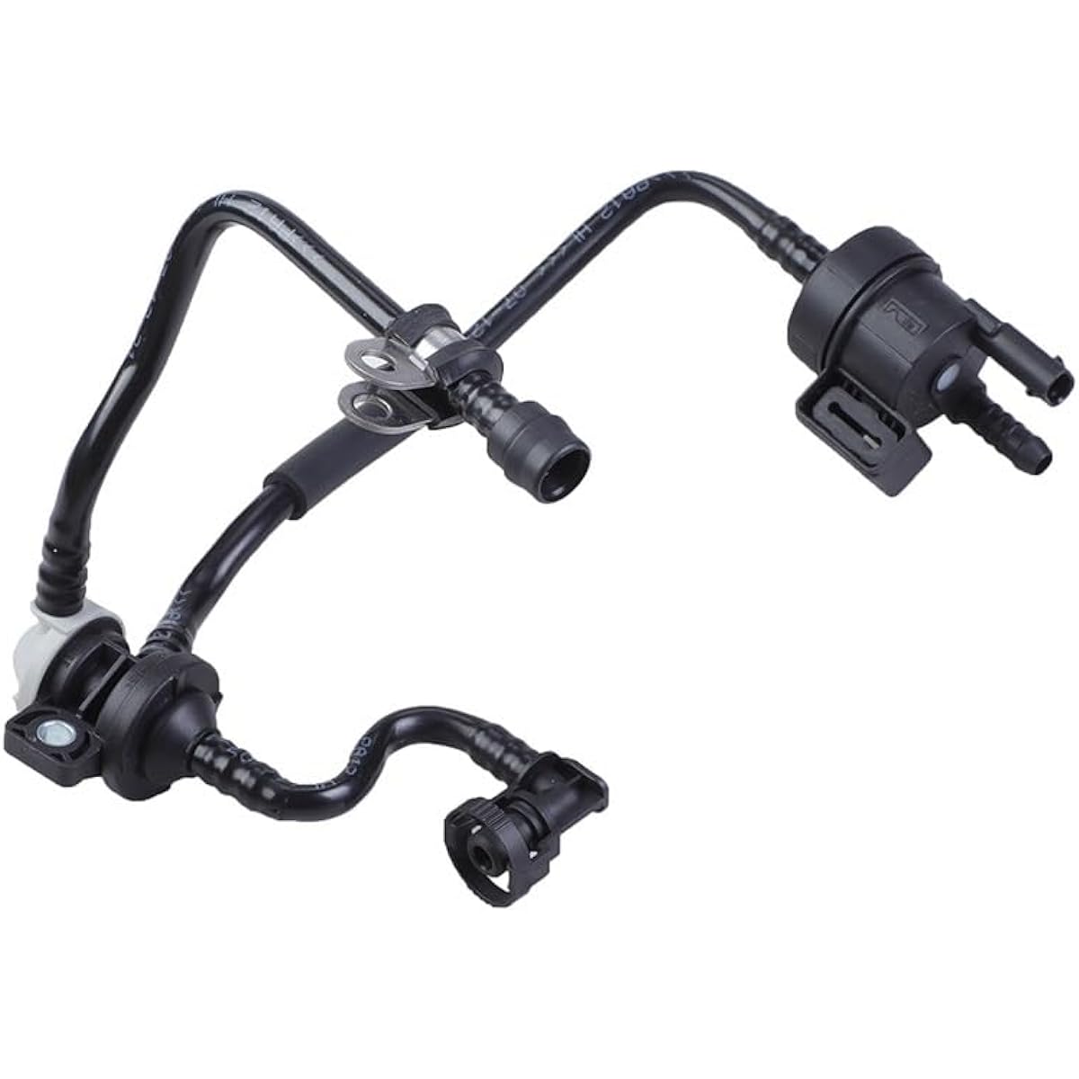 Car Parts 06H906517H CAR Auto Fuel for Vapor Canister Purge 06J133781CE 06H906517AA for VW Passat B6 Golf Sharan for Audi A3 S3 TT Car Parts