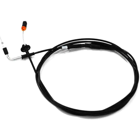 Cable throttle for dudubuy polaris 7081465