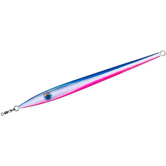 DAIWA Electric Game KY Jig 300g