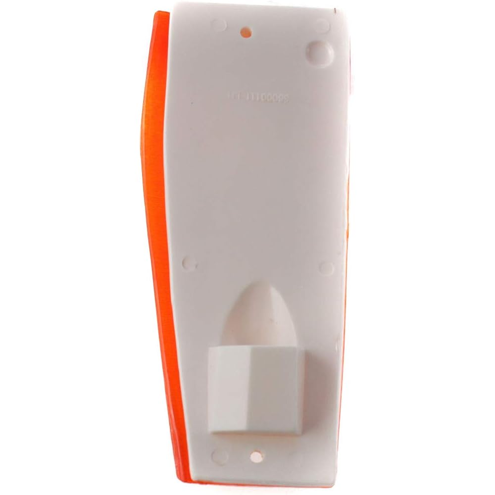 Jeep Cherokie Side Marker Light Assembly Unit 1984-1996 Pair CH2550113 + CH2551113 + CH25511113