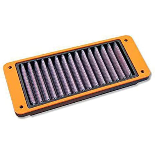 DNA High Performance Air Filter Compatible for Sym Joyride 125 (03-08) PN: P-SY2SC13-01