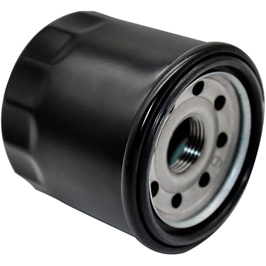 Motorcycle Oil Filter H/ON-DA ARX1500N3 ARX1500T3 ARX1500T3D CB500F 471 - All CB500F ABS 471 - All CB500X CB500X (Color : 1ps)