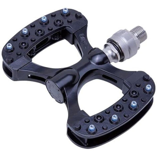 Mikashima (MKS) GAMMA Ezy Superior Black