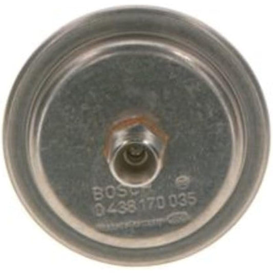 BOSCH 0438170035 Fuel Accumerator