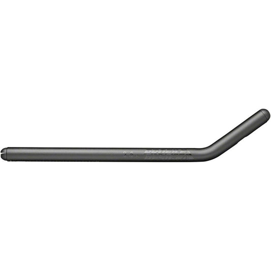 PROFILE DESIGN 35a Extension Baromi 0352020001 340mm AC35EXT340