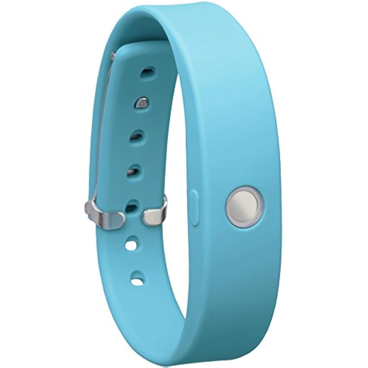 Toshiba (TOSHIBA) Toshiba wristband type activity meter Actiband Model number: WERAM1100