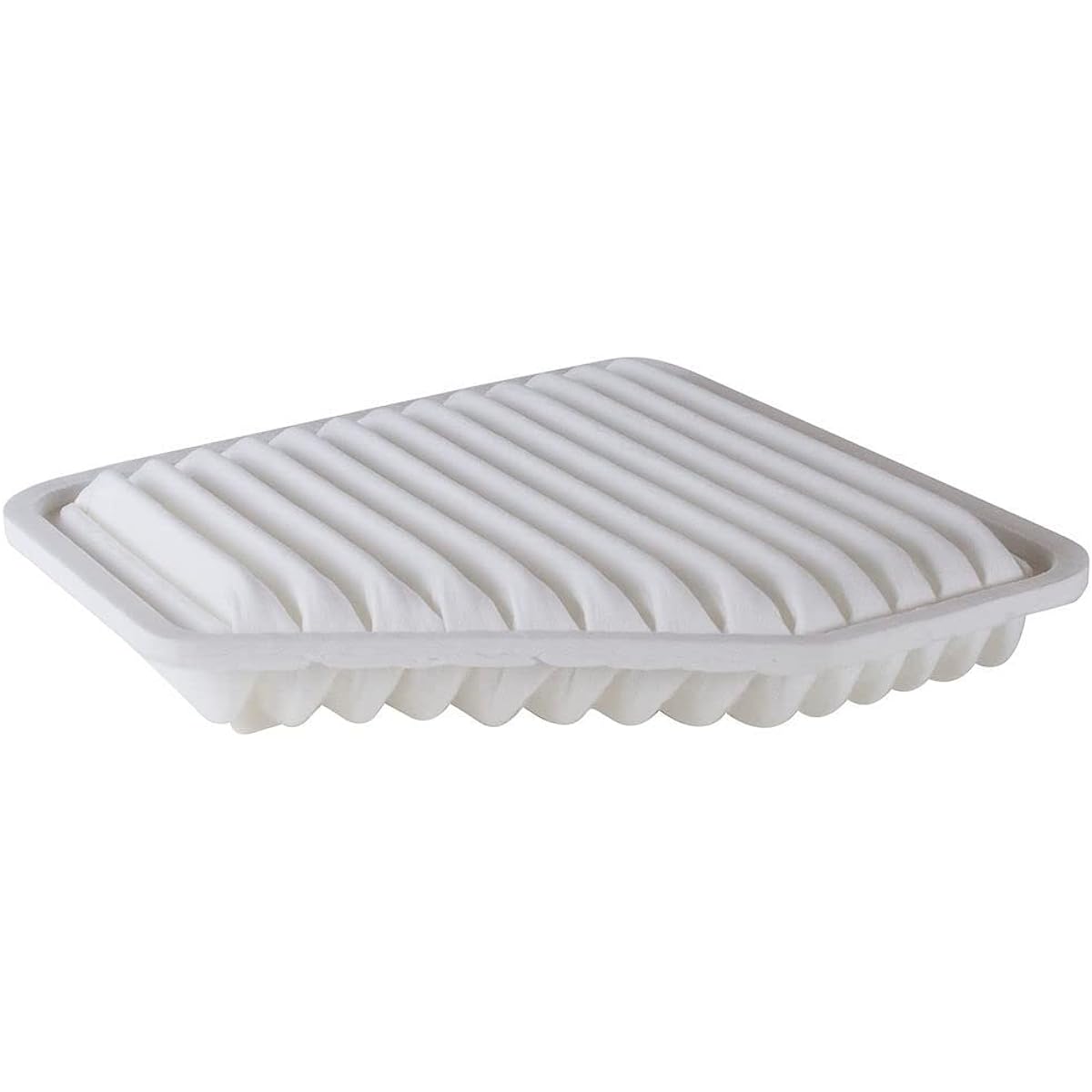 Denso Air Filter -143-3011