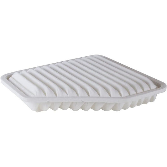 Denso Air Filter -143-3011