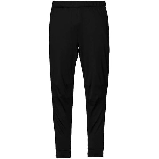 [Athleta] Practice Track Slim PT 02335