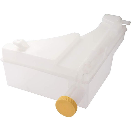 SciToo 2171279900 Coolant reservoir bottle coolant overflow tank