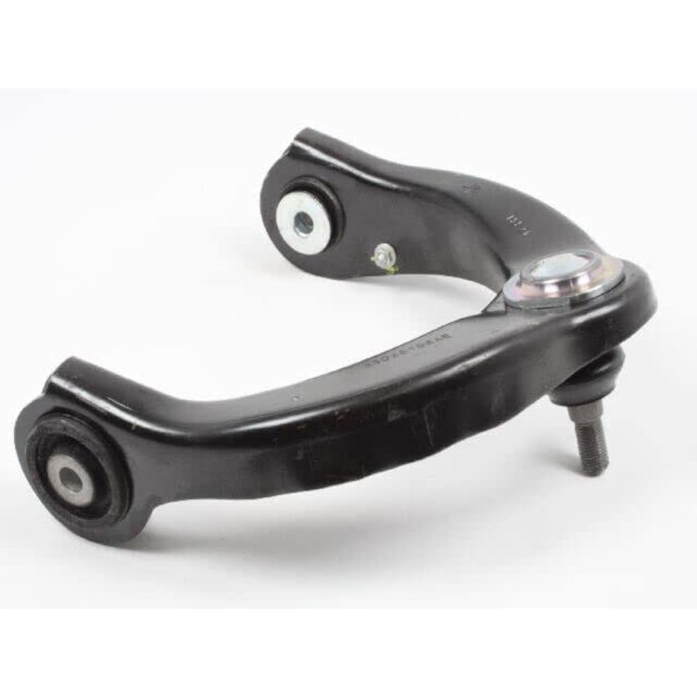 Mopar 68217808AB --Arm upper control