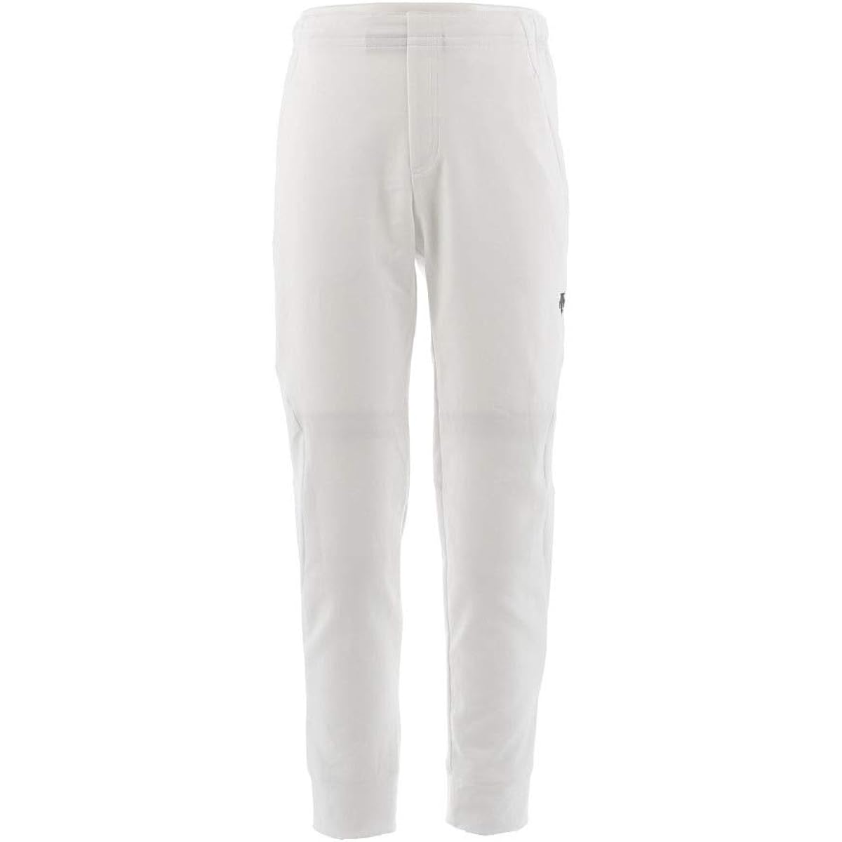 [DESCENTE] Training UV Cut ACTIVE SUiTS Jersey Pants MOVESPORTS DMMLJG17