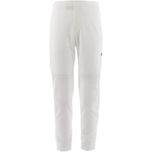 [DESCENTE] Training UV Cut ACTIVE SUiTS Jersey Pants MOVESPORTS DMMLJG17