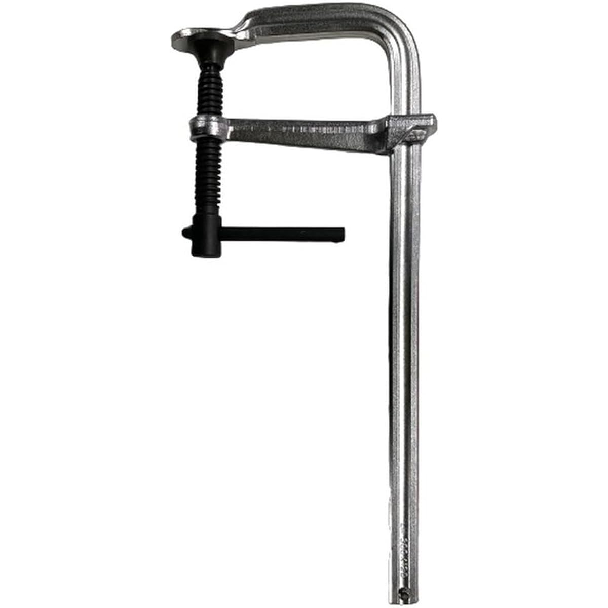 Arm Sangyo L-type clamp 300mm LHB-300