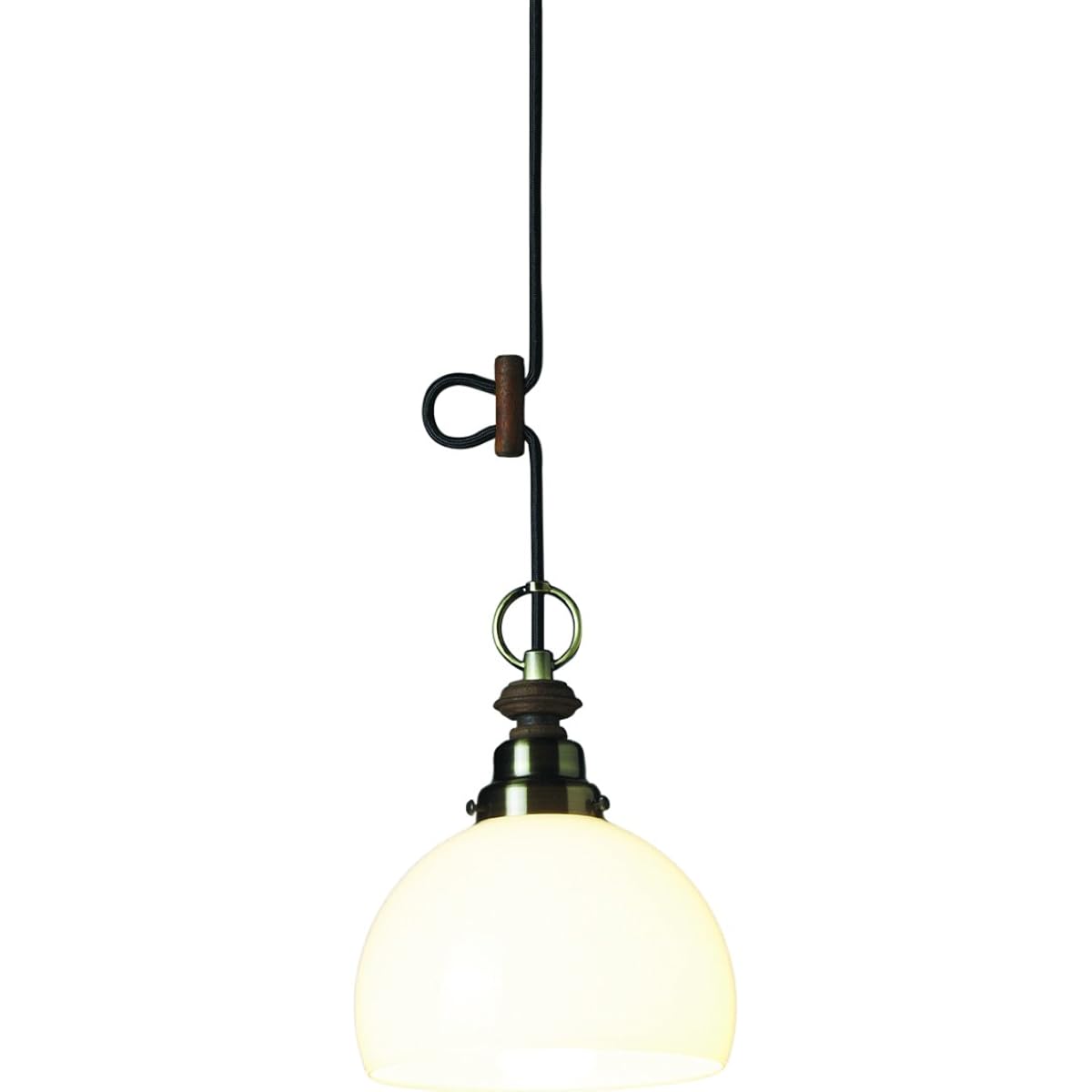 Goto Lighting + Glass Series + Orion + GLF-3361 GLF-3361