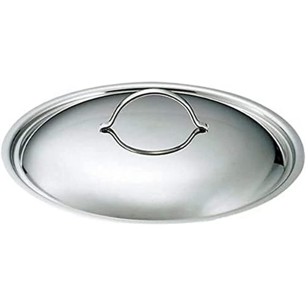 デバイヤー イノックス pot lid 36cm 3459-36
