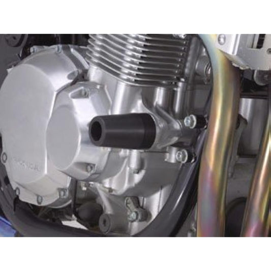 Daytona Engine Protector 69572