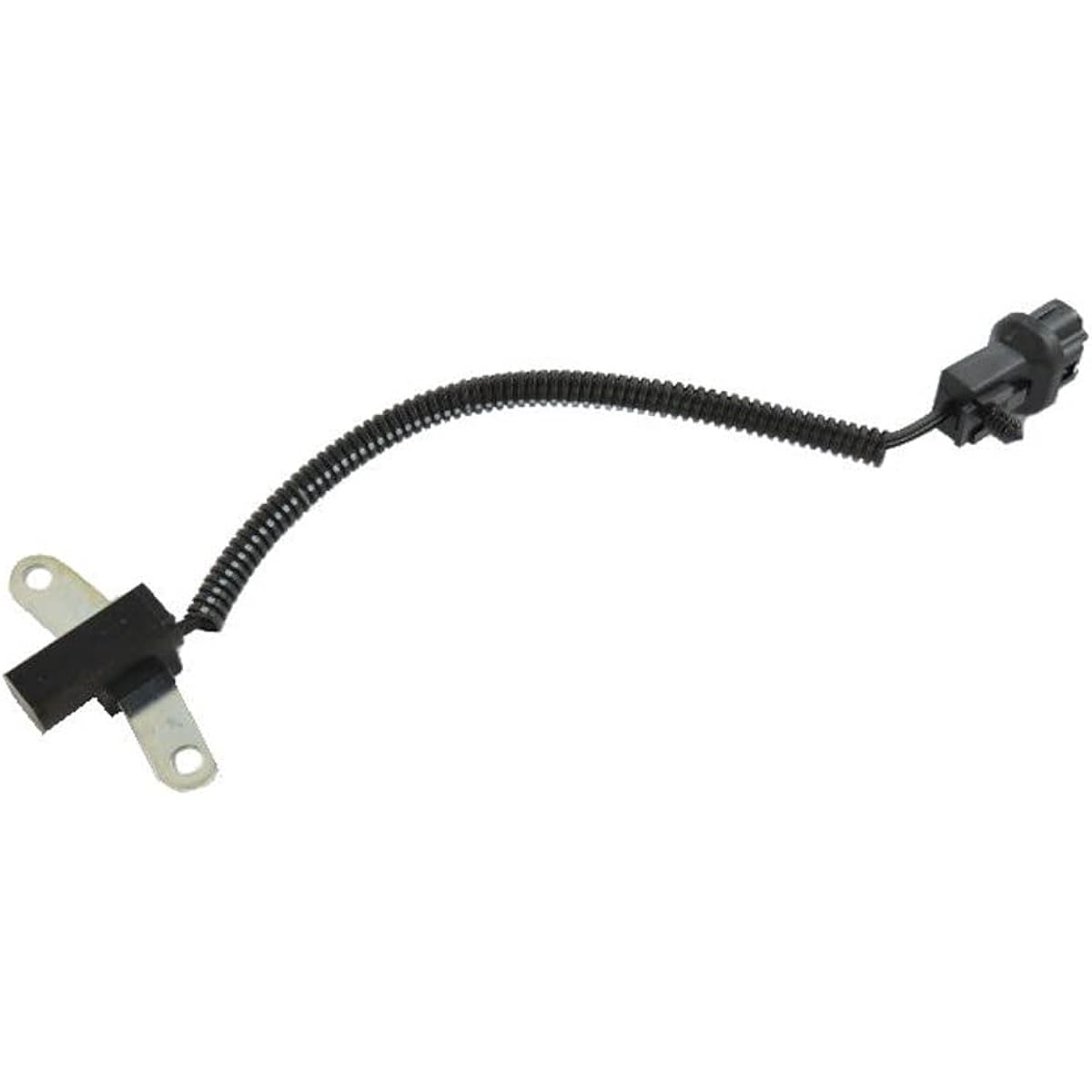 Mopar crankshaft position sensor 56027866aE