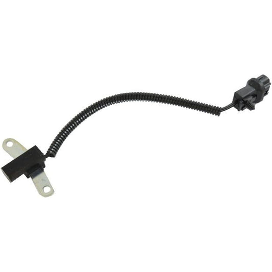 Mopar crankshaft position sensor 56027866aE