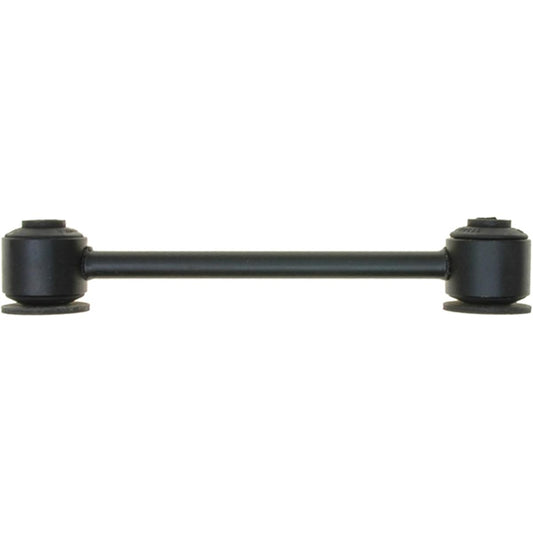 ACDelco 46G0407A Advantage Rear Suspension Stabilizer Bar Link Kit with Hardware