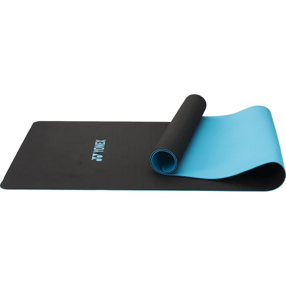 YONEX Training Mat Training Mat Mint Blue (526) AC517