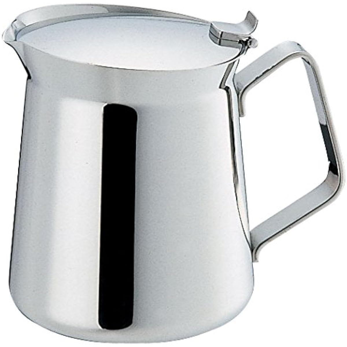 Wadasuke Seisakusho ET type teapot for 8 people 2252-0803