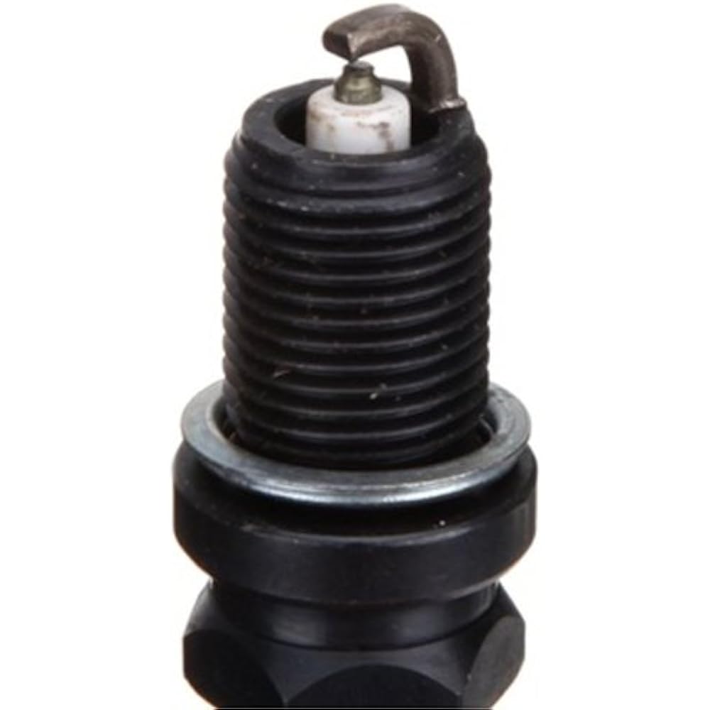 Autolite AP3924 Platinum Plug