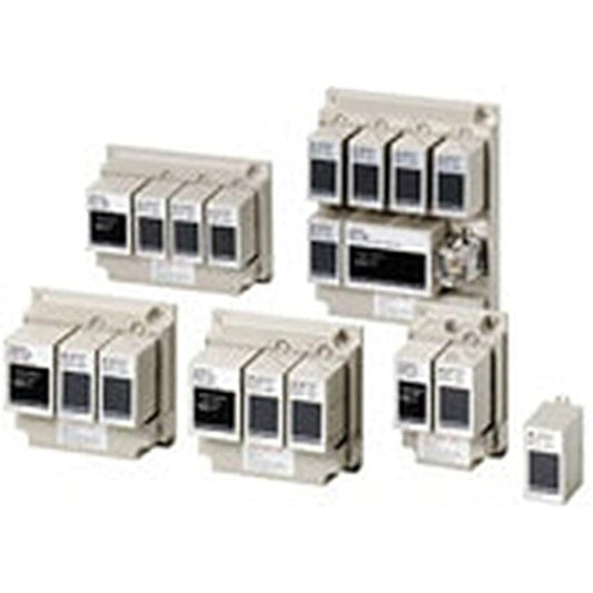 omron floatless switch (base type) (61F-G AC110/220)