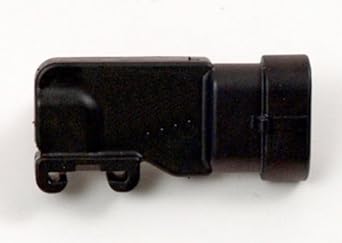 Delphi PS10002 Manifold absolute pressure (MAP) sensor
