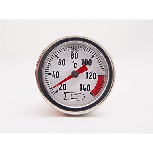 Doremi Collection Oil Temperature Gauge APE50 APE100 Monkey Gorilla C50 C70 C90 96073