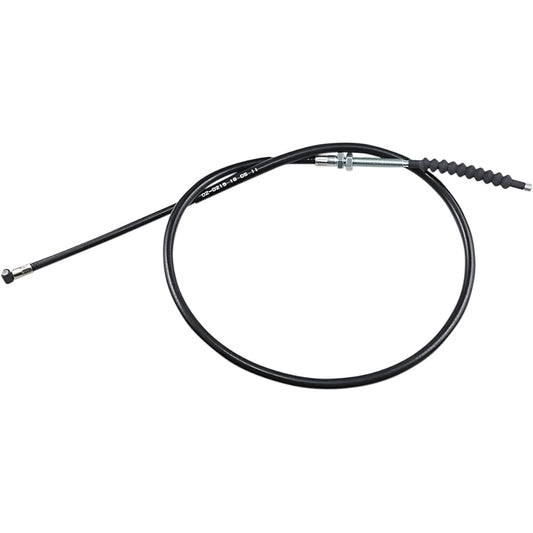 Motion Pro Clutch Cable -Honda XR650L 1993-2009.