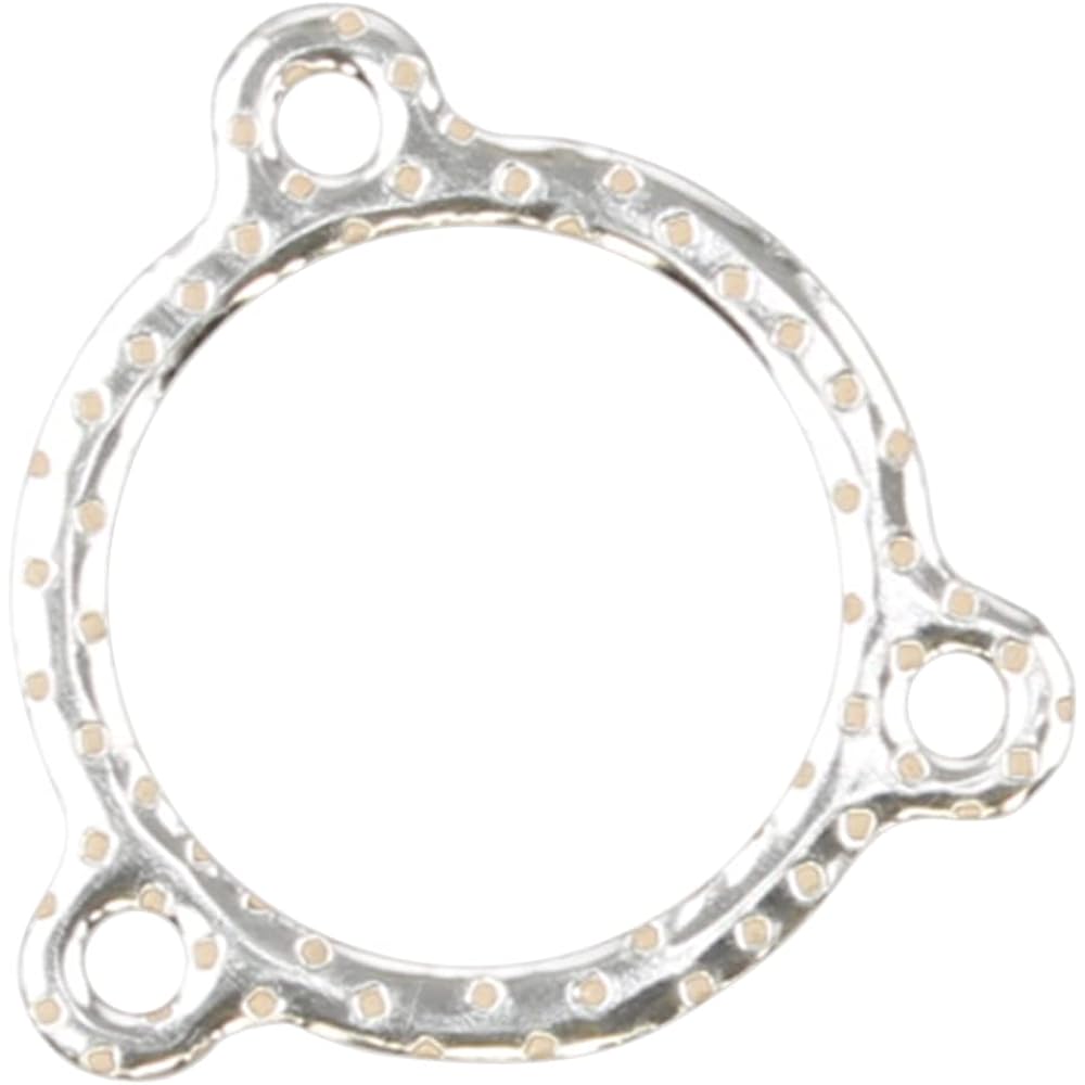 COMETIC EX008042AM High -performance off -road gasket/seal