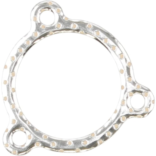 COMETIC EX008042AM High -performance off -road gasket/seal