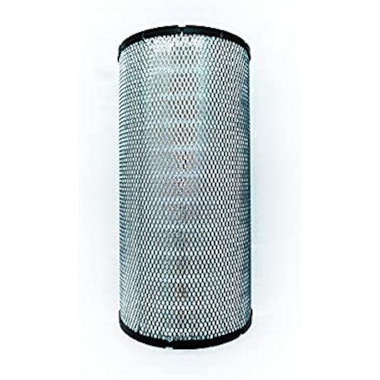 G-Parts Air Element LA-3625