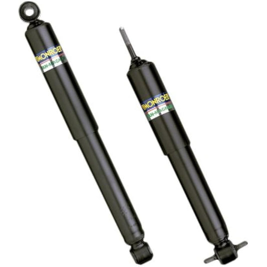 MONROE Shock Absorber [Van Magnum] For Rear (Set of 2) Town Ace Noah/Lite Ace Noah 40 2WD [Regular Imported Product] V1122A