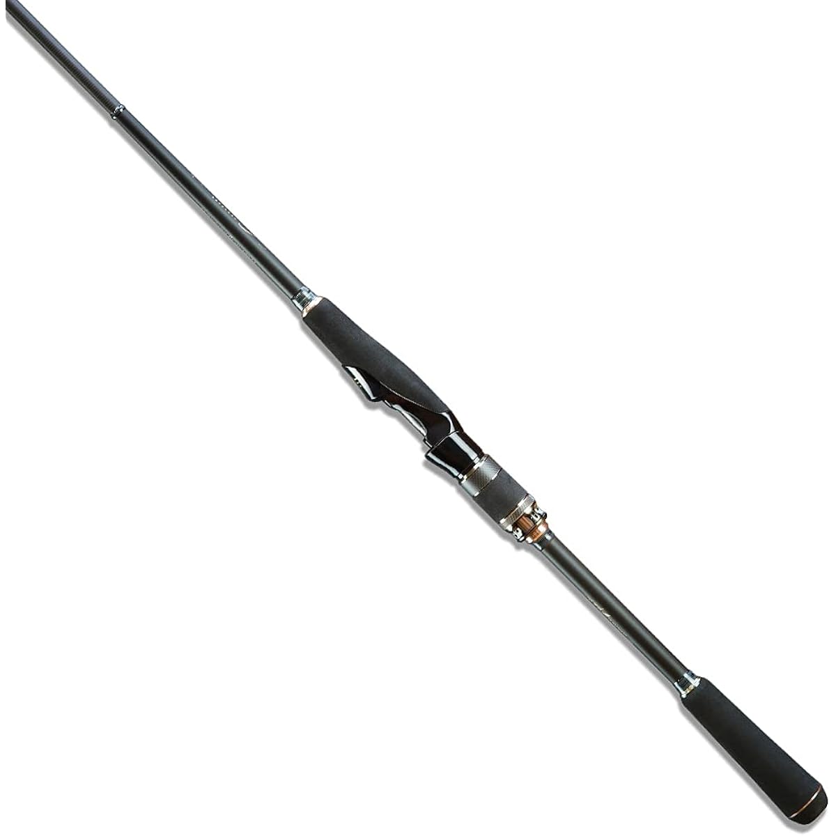 Megabass CookaiGulf CKG-70M+S