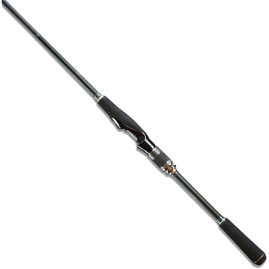 Megabass CookaiGulf CKG-70M+S