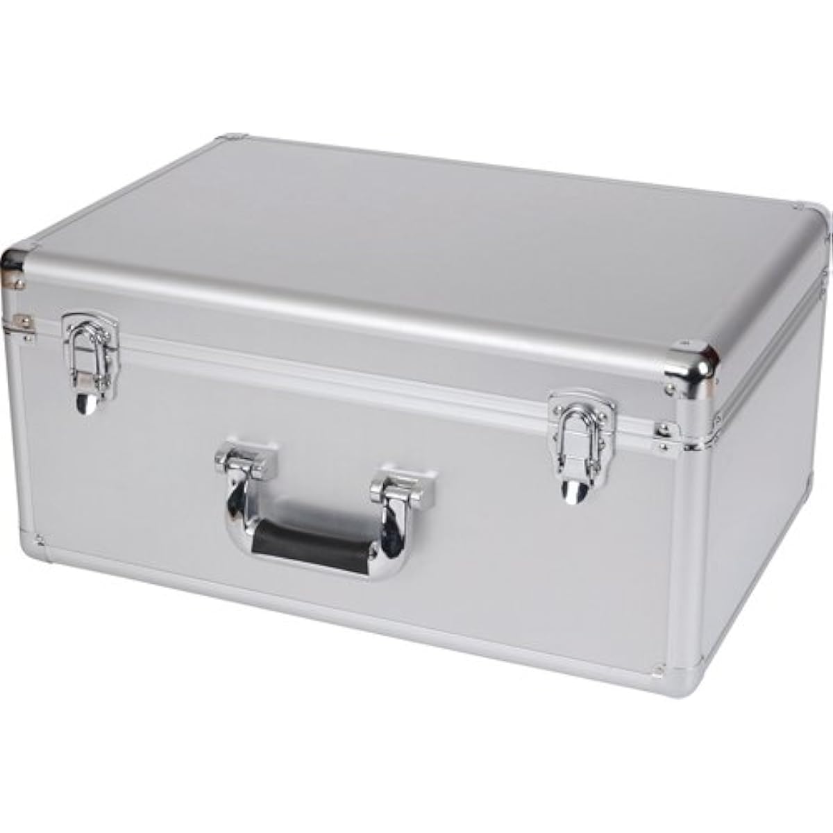 TRUSCO Aluminum case for PHANTOM3 TACP3