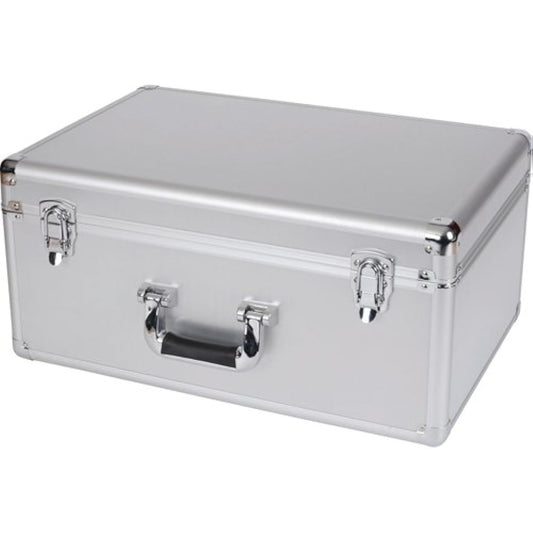 TRUSCO Aluminum case for PHANTOM3 TACP3