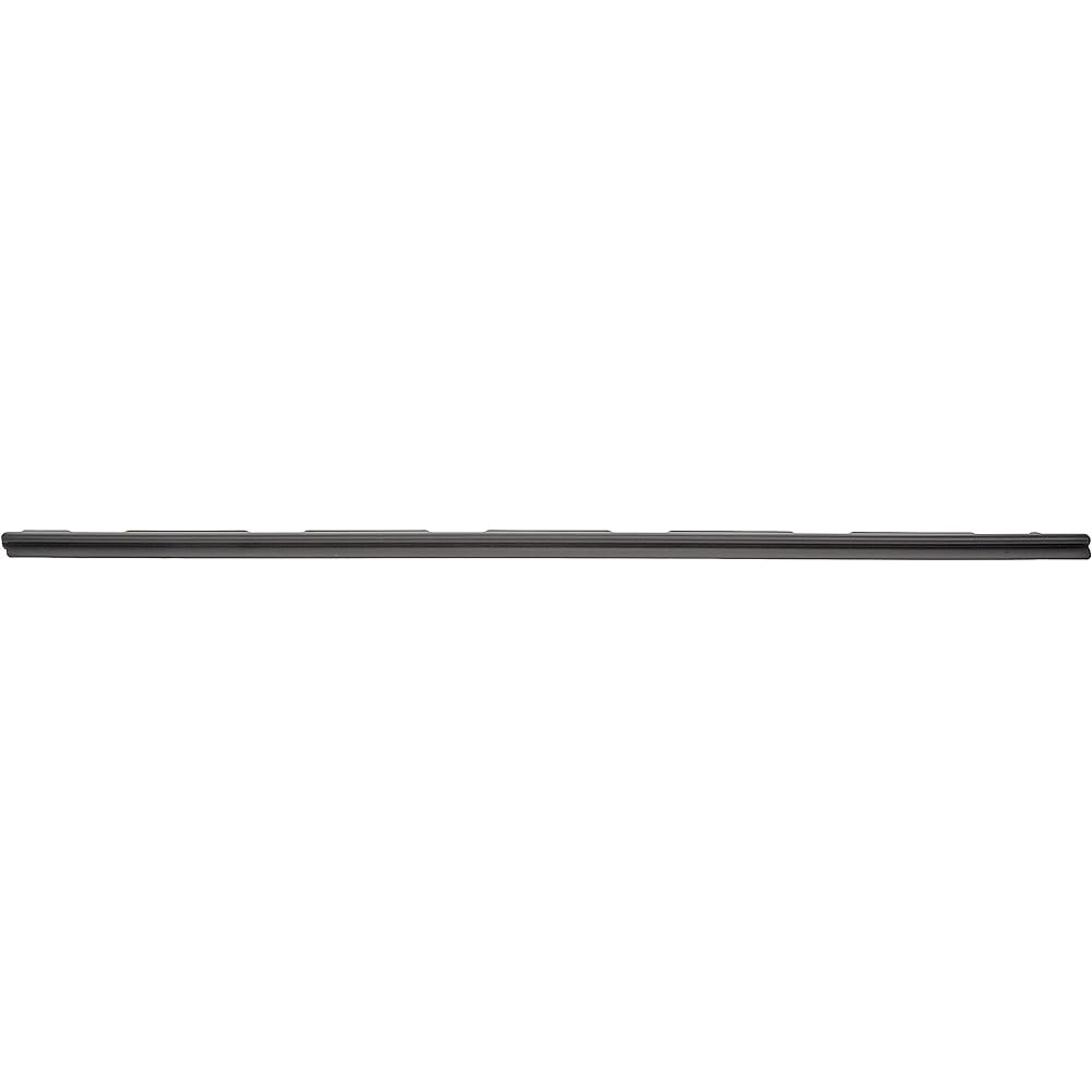 DORMAN 926254 Window Weather Strip Seal