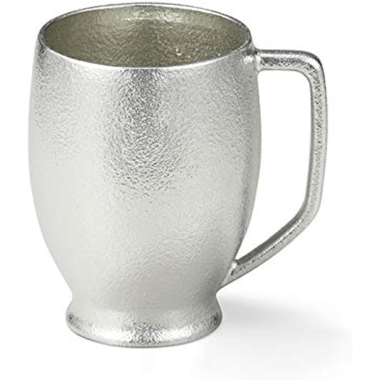 Nosaku ビアマグ approx. 635cc 501321